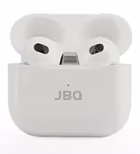 هندزفری بلوتوثی جی بی کیو مدل JBQ AB-110