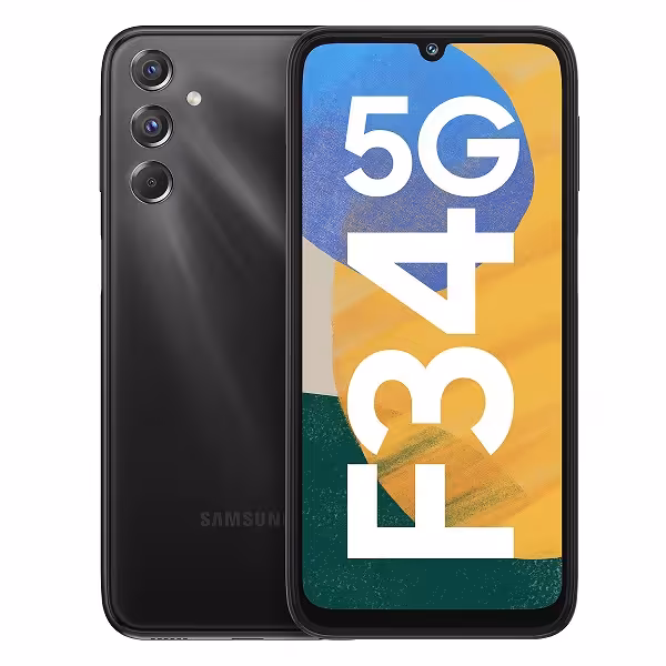 شیشه دوربین سامسونگ Samsung Galaxy F34 / E346 - دنافون