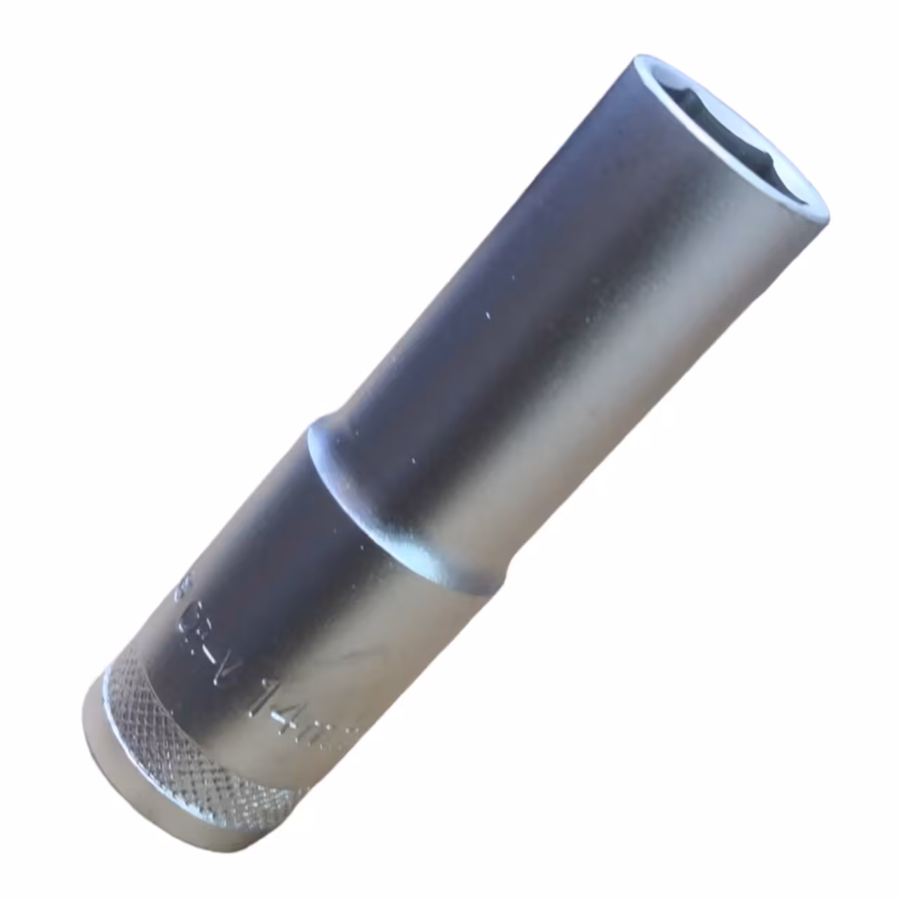 بکس 14 بلند مات 1.2 اسکای

