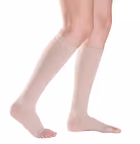 جوراب واریس مدل AD 503 ترادیشنال سیگواریس