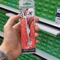 موچین حرفه ایی استیل آی ایکس ix