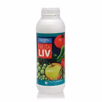 کود رنگدهی و زودرسی فروتالیو فیوچرکو اسپانیا