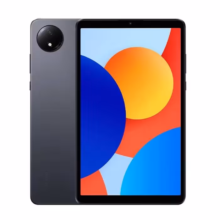 خرید آنلاین تبلت شیائومی مدل Redmi Pad SE حافظه 128رم 6