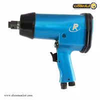 بکس بادی پرو ایر 3/4 اینچ مدل PA-722