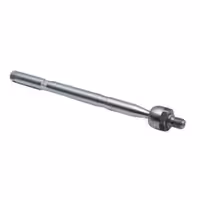 قرقری فرمان مدل 90 به بالا رانا  -206   