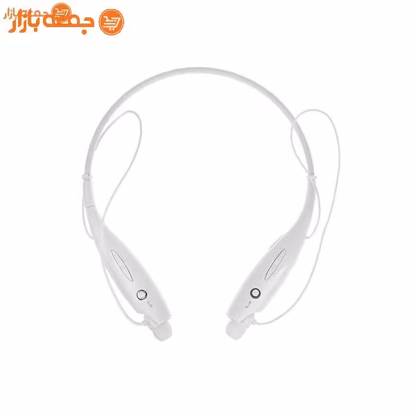 هدست بلوتوث گردنی HBS-730