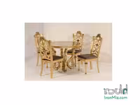 میز ناهار خوری لیما