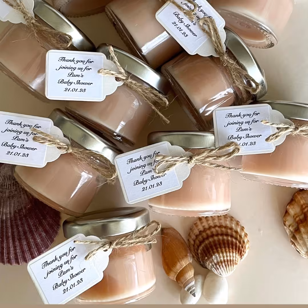 گیفت عروسی و جشن