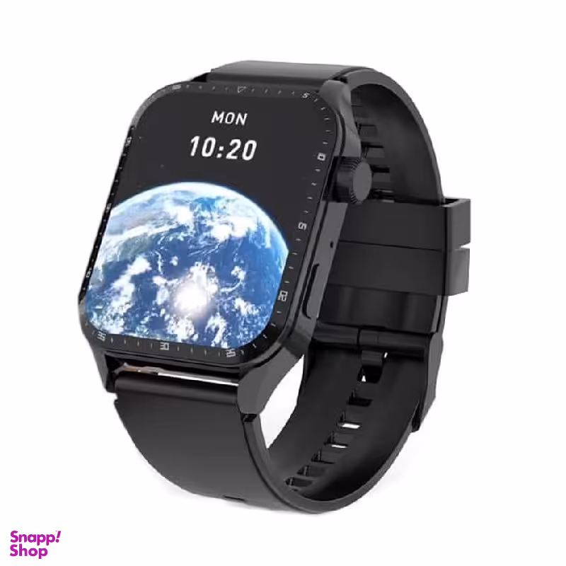 ساعت هوشمند هاینو تکو مدل Haino Teko S1