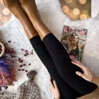 لگ مخمل داخل کرکی برند panda