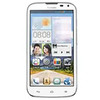 تعویض هارد گوشی موبایل Ascend G730-L075 هوآوی