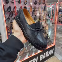 طبی مخصوص پیاده روی