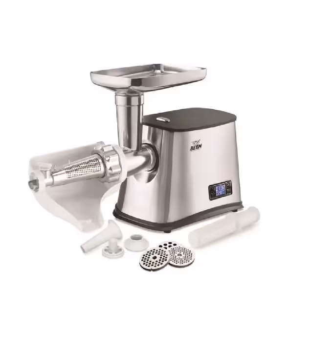 چرخ گوشت بیم مدل MG 1602