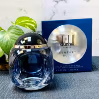 ادکلن اورجینال دانهیل سنچری بلو  135 میل  مردانه  