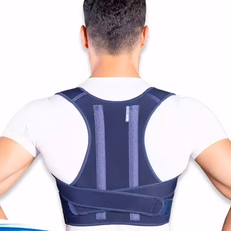 قوزبند پلدار نئوپرن تن یار 