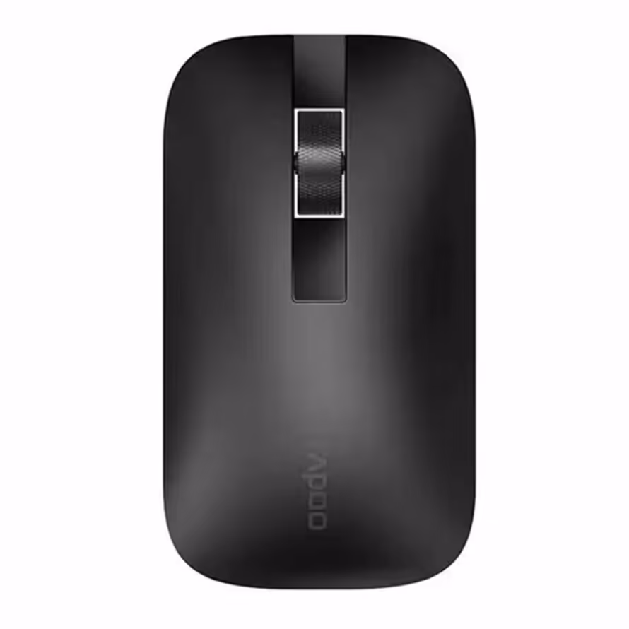 موس بی سیم رپو M550L