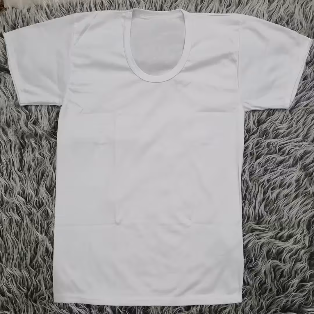 زیرپوش مردانه آستین دار xxxl xxl سوپرنخ