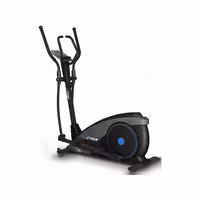 الپتیکال خانگی سایتک مدل 8719HP