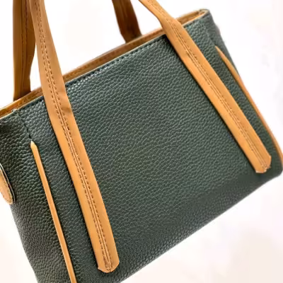 کیف شرانگ زنانه 9571