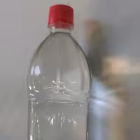 عرق بهار نارنج