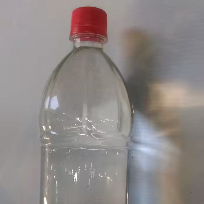 عرق بهار نارنج