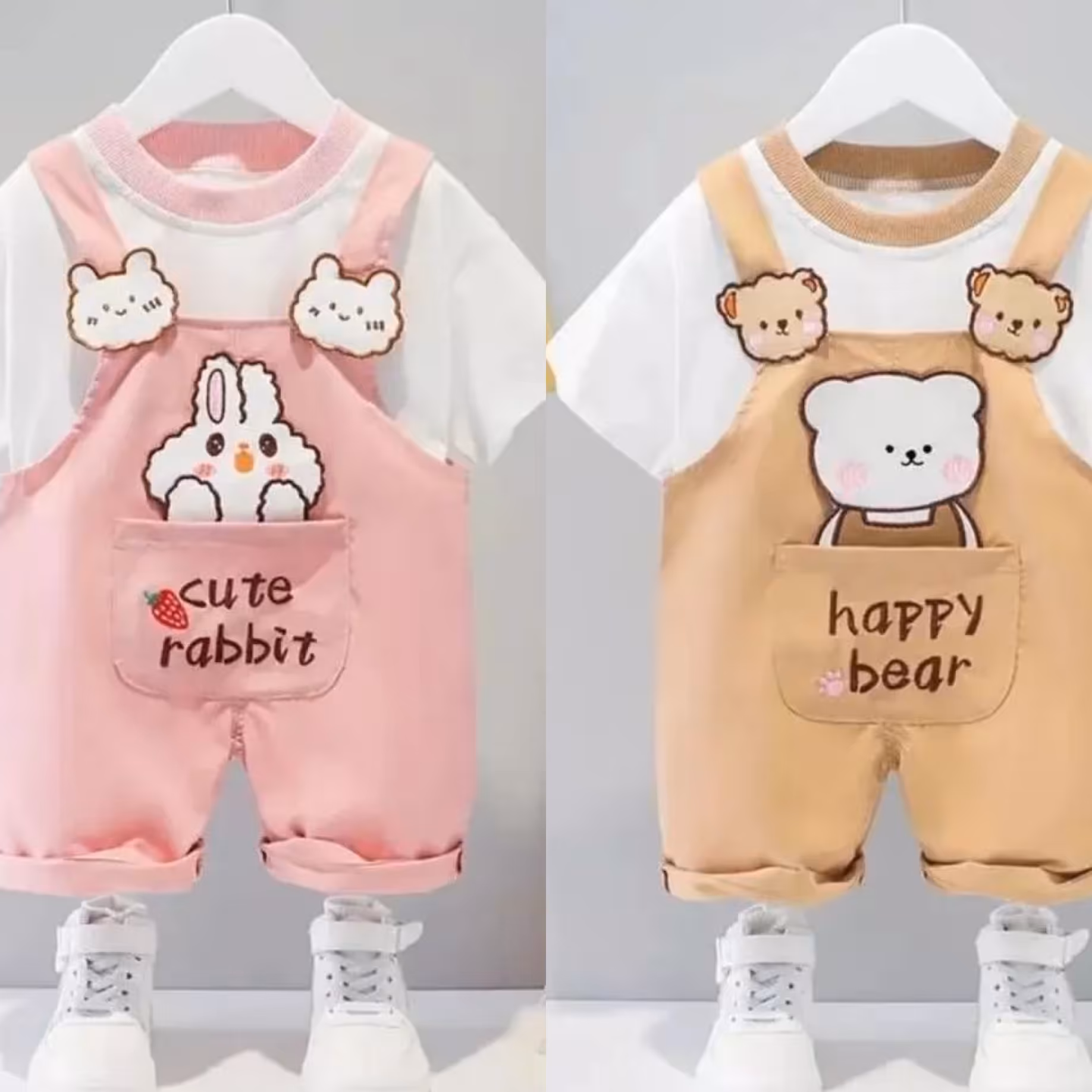 بیلر و بلوز عیدانه