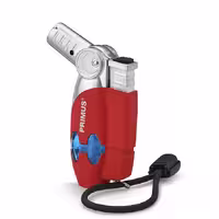 فندک کوهنوردی پریموس مدل POWERLIGHTER III