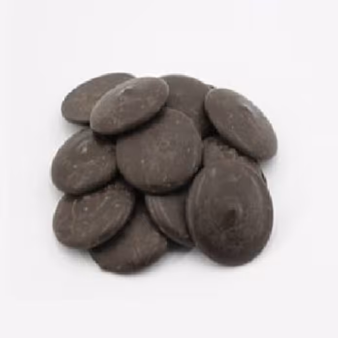 شکلات سکه ای سوربون تلخ(دارک) یک کیلویی