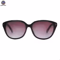 عینک آفتابی تام فورد مدل TF 56888