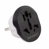 مبدل برق 3 به 2 پاناتک