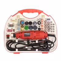 فرز مینیاتوری محک مدل MDG-135/1 KIT - ابزار یراق