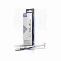 کیت بلیچینگ  Whiteness RM micro abrasion FGM