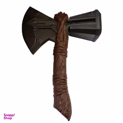 اسباب بازی جنگی مدل تبر ثور کد thor00