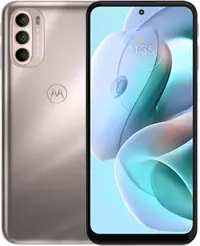 گوشی موبایل موتورولا Moto G41