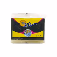 اسکاچ با اسفنج (سن یو)