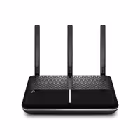 مودم روتر ADSL/VDSL بی سیم تی پی لینک Tp-Link Archer VR2100