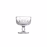 بستنی‌خوری مدل تایم‌لس 440211 پاشاباغچه | خانه سام