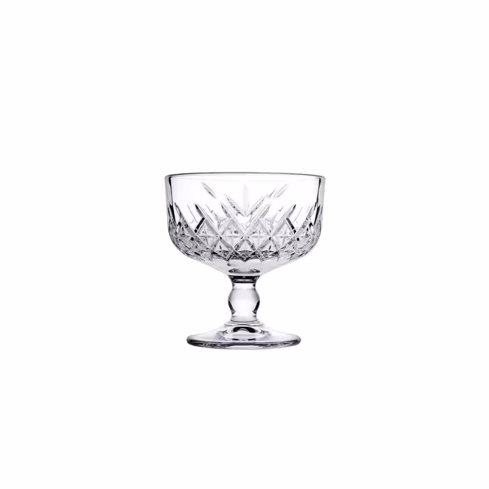 بستنی‌خوری مدل تایم‌لس 440211 پاشاباغچه | خانه سام