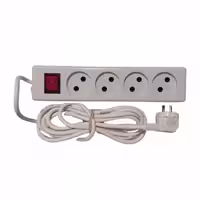 چهارخانه استاندارد فرحان مدل 107 طول 3 متر (قبل از خرید استعلام بگیرید)