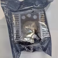 کاهنده 12آمپر