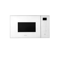 فر پرنیان مدل PM3402