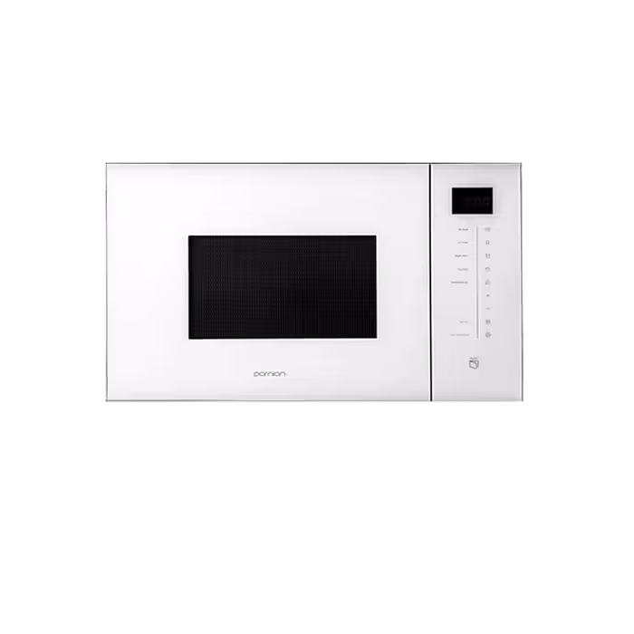 فر پرنیان مدل PM3402