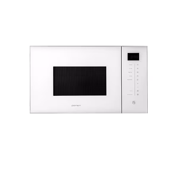 فر پرنیان مدل PM3402