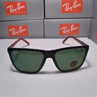 عینک آفتابی ریبن،مدل فراری