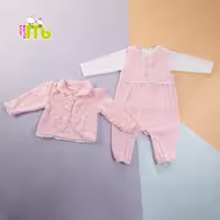 3تیکه مخمل شکوفه 1187 مهتا