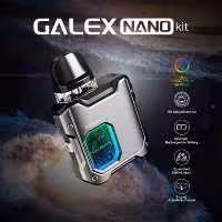 پاد ماد فری مکس گلکس نانو Freemax Galex Nano Pod Systel
