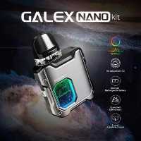 پاد ماد فری مکس گلکس نانو Freemax Galex Nano Pod Systel