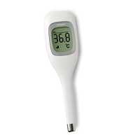 تب سنج دیجیتال امرن i-Temp Omron