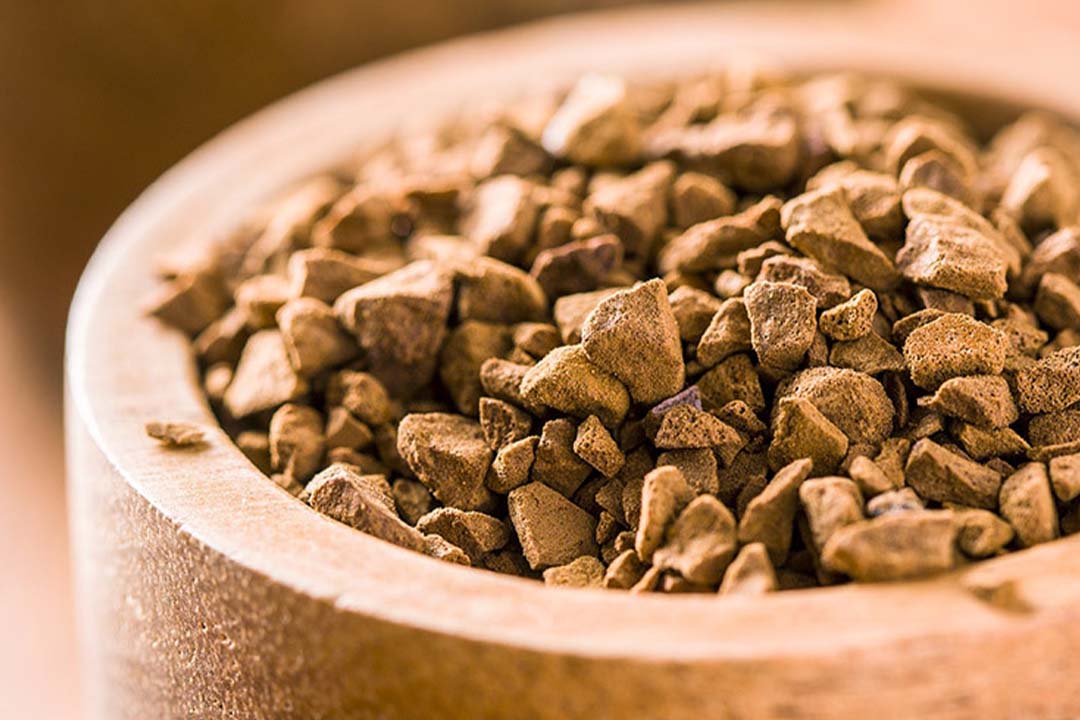 قهوه فوری چیست و چگونه تهیه می‌شود؟