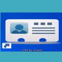 آموزش نحوه تبدیل اطلاعات و تلفن های افراد از فرمت اکسل به فرمت موبایل نشر مطالعا